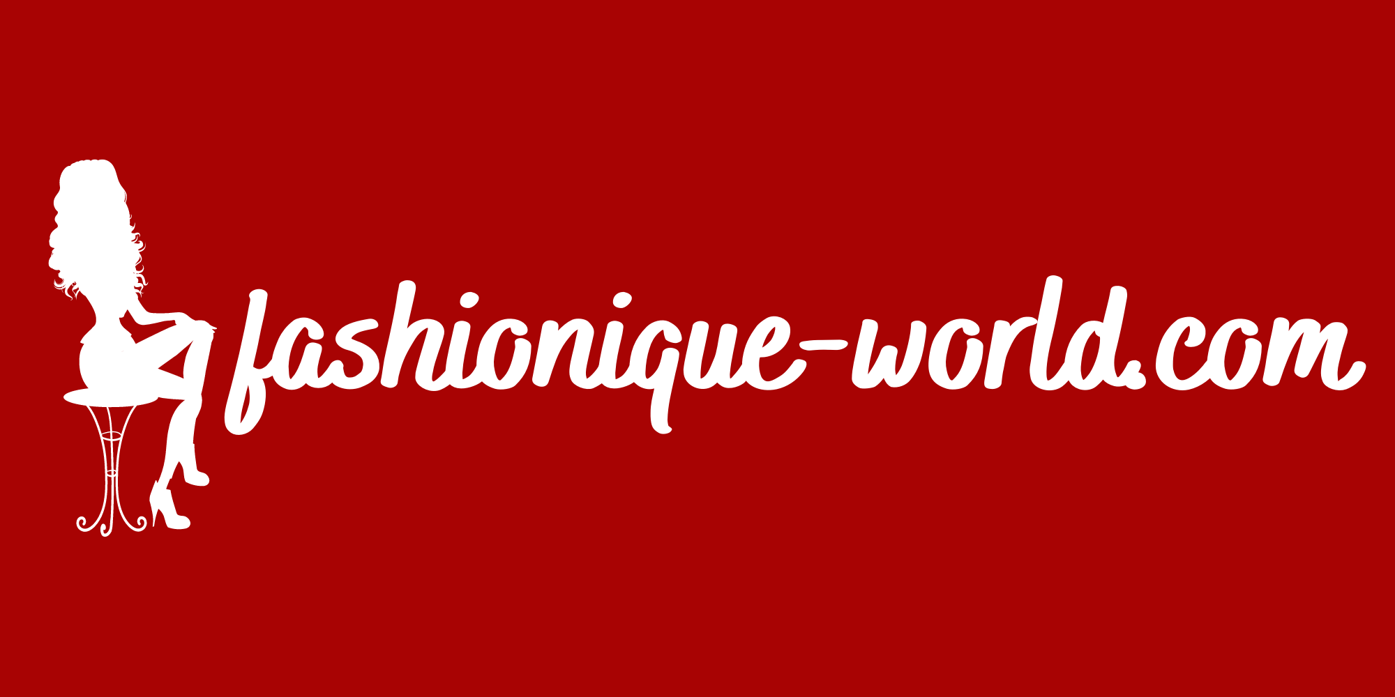 fashionique-world.com